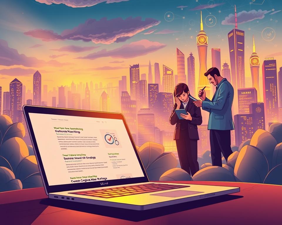 Digital Marketing 1on1