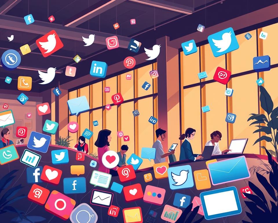 Digital Marketing Marketing 1on1