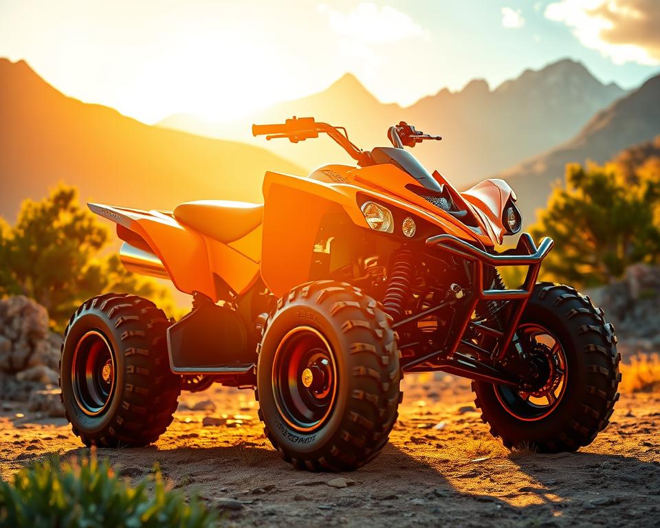 sxs windshields